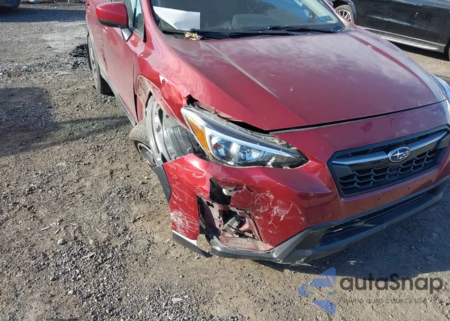 JF2GTACCXKH351652: 43604048