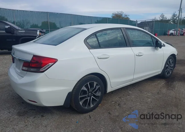 19XFB2F85EE012902: 43604049