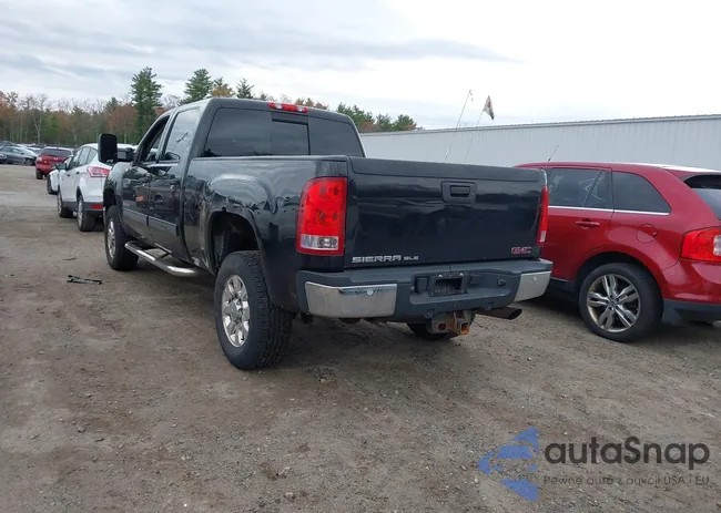 1GT120CG2BF198667: 43604054