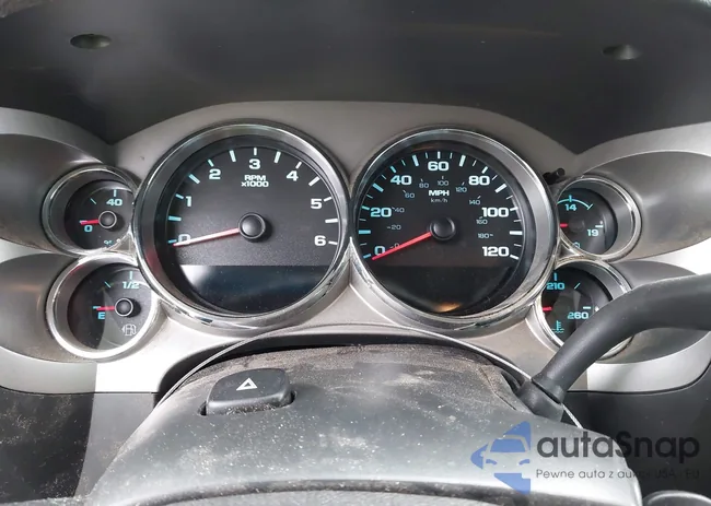 1GT120CG2BF198667: 43604054