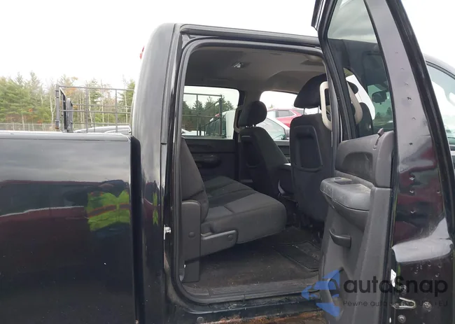 1GT120CG2BF198667: 43604054