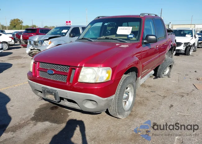 1FMZU67E02UD42202: 43604055