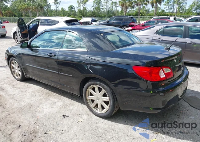 1C3LC55R68N274069: 43604056