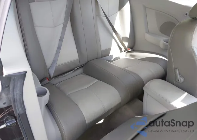 1C3LC55R68N274069: 43604056