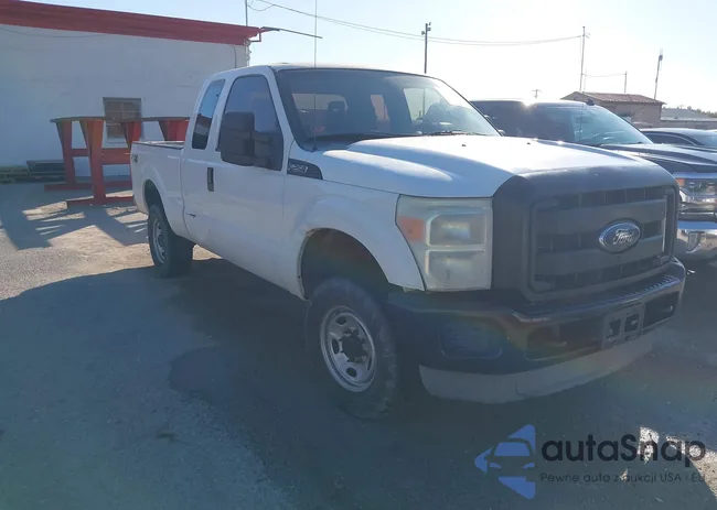 1FT7X2B67EEB45764: 43604061