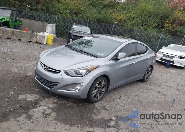 5NPDH4AE3FH581291: 43604063