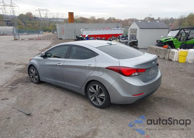 5NPDH4AE3FH581291: 43604063