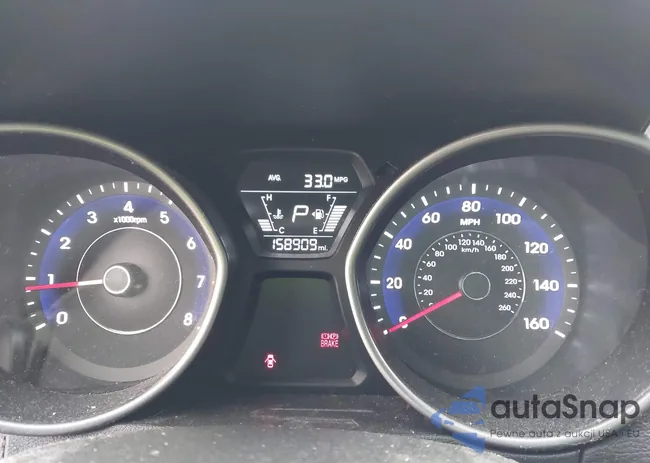 5NPDH4AE3FH581291: 43604063