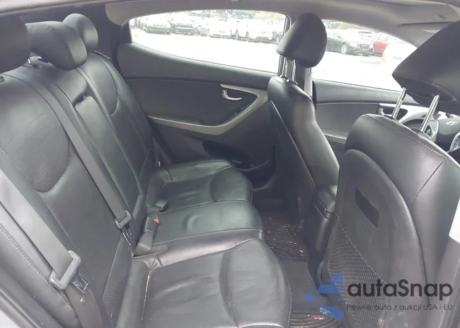 5NPDH4AE3FH581291: 43604063