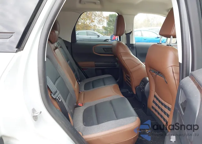 3FMCR9C66MRA72720: 43604071