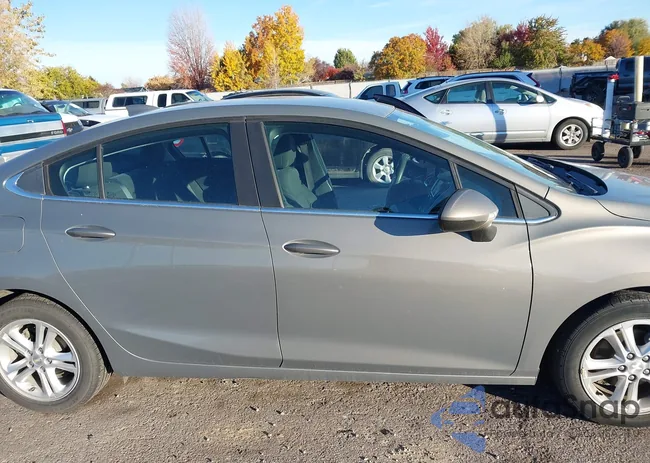 1G1BE5SM6H7200481: 43604072