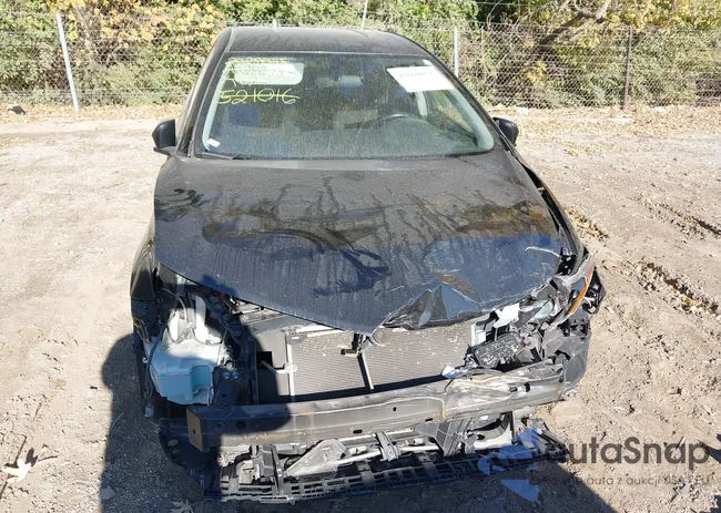 JTNKARJE4GJ521016: 43604076