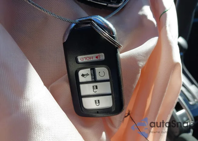 JHMFC1F34JX000986: 43604083