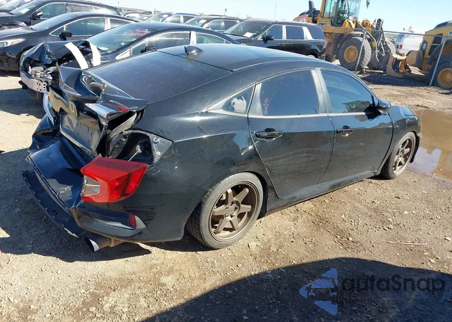 JHMFC1F34JX000986: 43604083