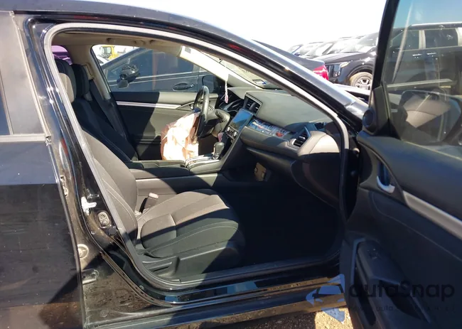 JHMFC1F34JX000986: 43604083