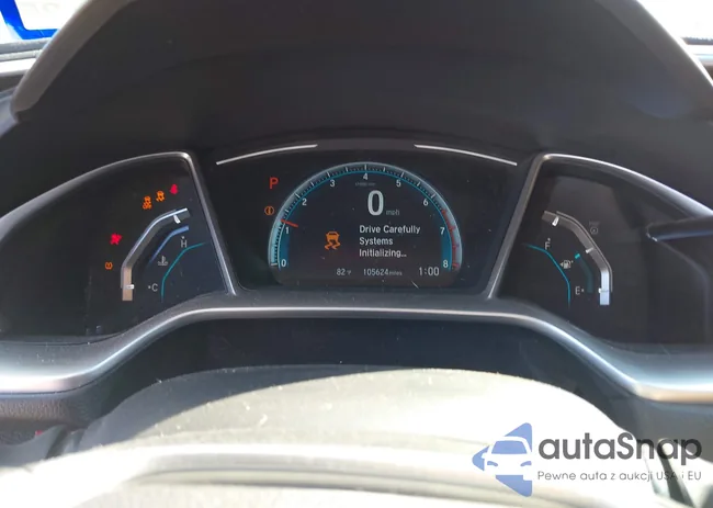 JHMFC1F34JX000986: 43604083