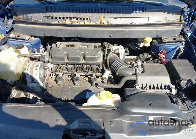 3D4PH5FV7AT115399: 43604095