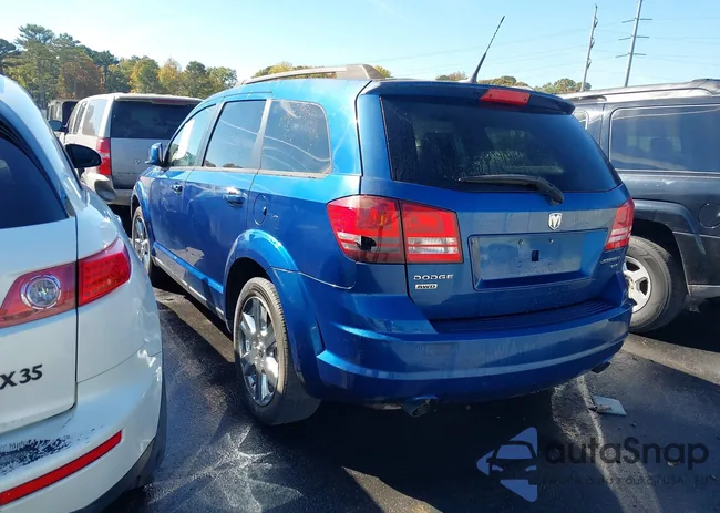 3D4PH5FV7AT115399: 43604095