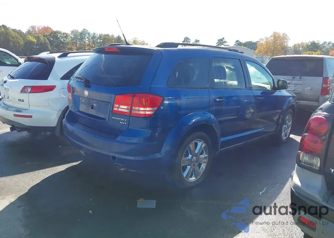 3D4PH5FV7AT115399: 43604095