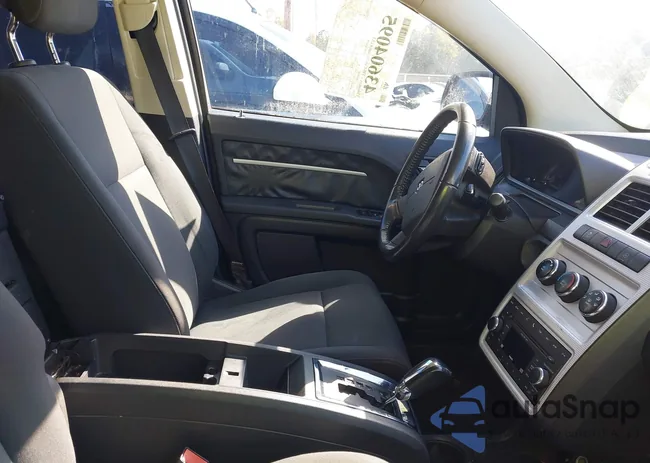 3D4PH5FV7AT115399: 43604095