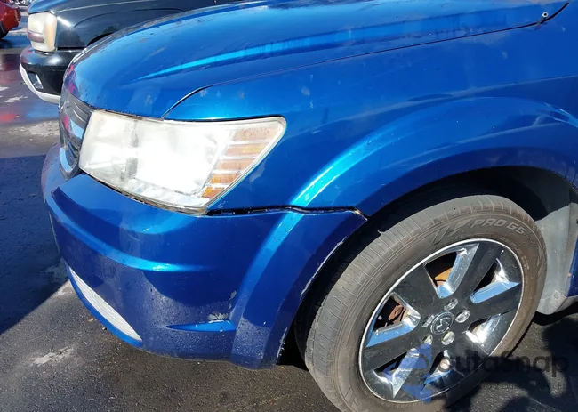 3D4PH5FV7AT115399: 43604095