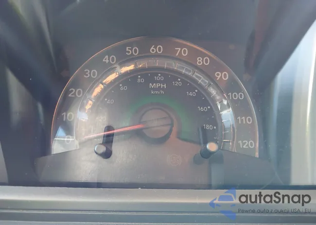 3D4PH5FV7AT115399: 43604095