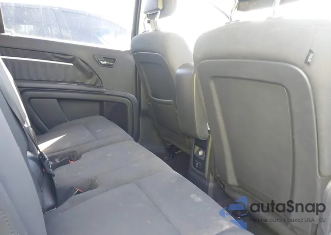 3D4PH5FV7AT115399: 43604095