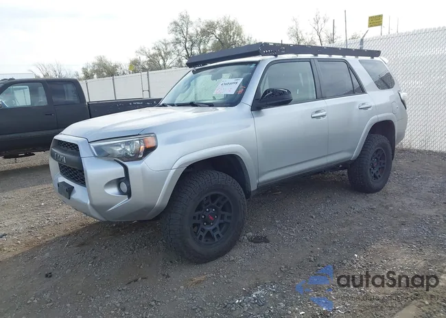 JTEBU5JR7F5271443: 43604098