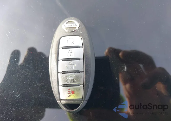 1N4BL4CV3LC154189: 43604101