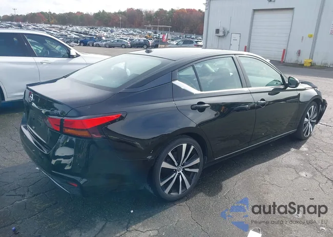 1N4BL4CV3LC154189: 43604101