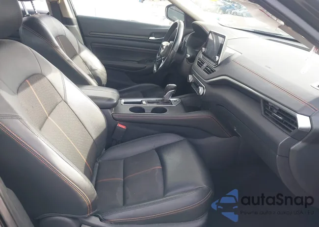 1N4BL4CV3LC154189: 43604101