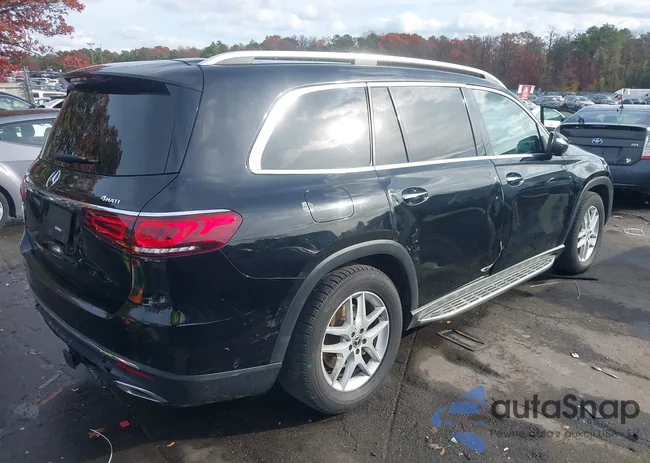 4JGFF5KE8LA115437: 43604110