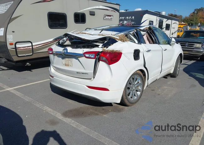 LRBFXCSA0LD015543: 43604115