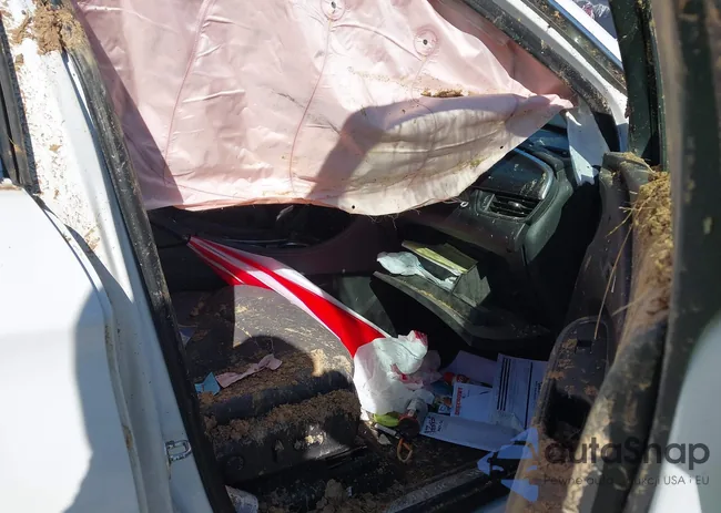 LRBFXCSA0LD015543: 43604115