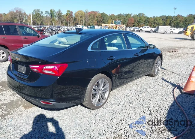 1G1ZE5ST7RF162093: 43604116