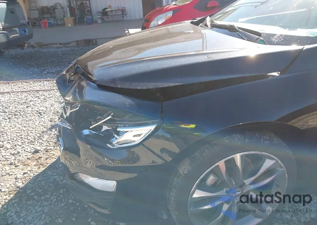 1G1ZE5ST7RF162093: 43604116