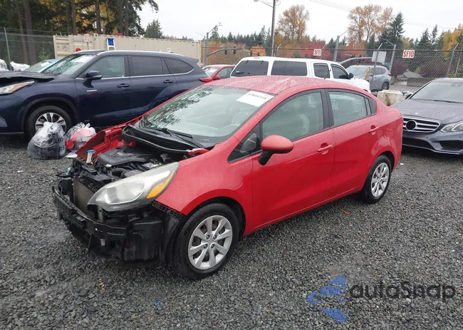 KNADM4A33D6155373: 43604118