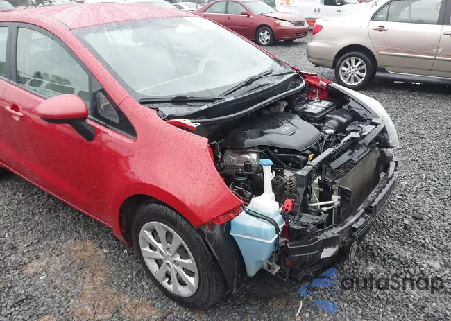 KNADM4A33D6155373: 43604118