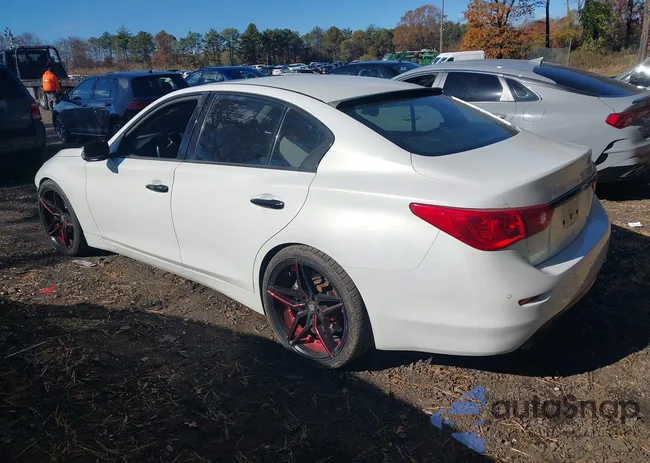 JN1BV7AR3FM396204: 43604125