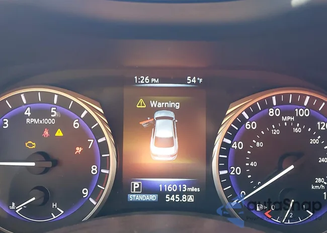 JN1BV7AR3FM396204: 43604125