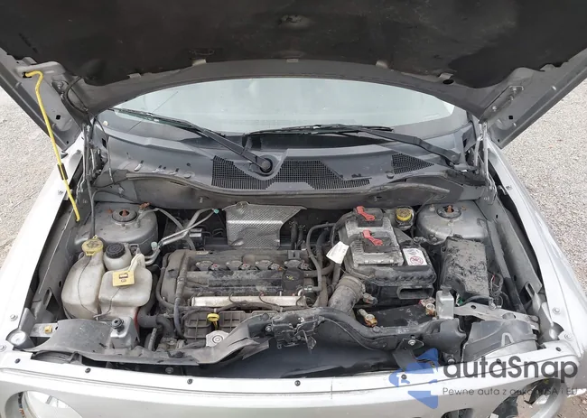 1C4NJPBA4GD659316: 43604129