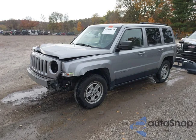 1C4NJPBA4GD659316: 43604129