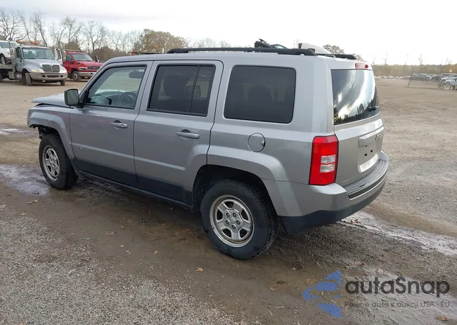 1C4NJPBA4GD659316: 43604129