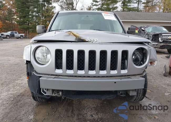 1C4NJPBA4GD659316: 43604129