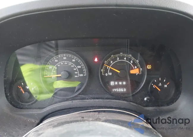 1C4NJPBA4GD659316: 43604129