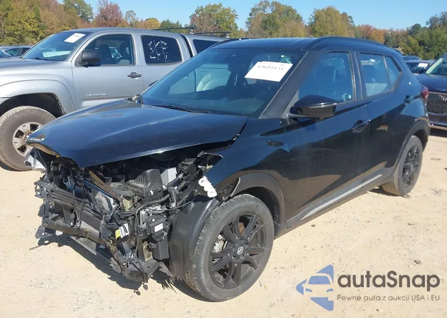 3N1CP5DV7ML527816: 43604131