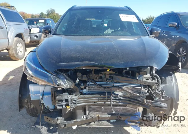 3N1CP5DV7ML527816: 43604131