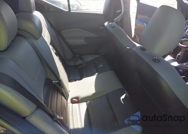 3N1CP5DV7ML527816: 43604131