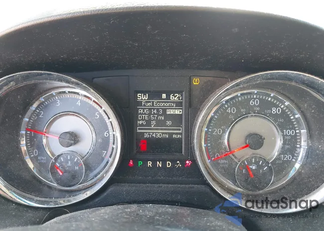 2C4RC1BGXGR306797: 43604133