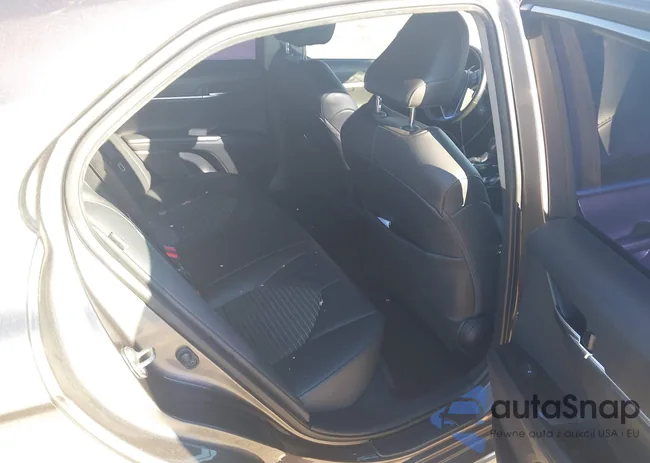 4T1G11AK7LU966632: 43604134